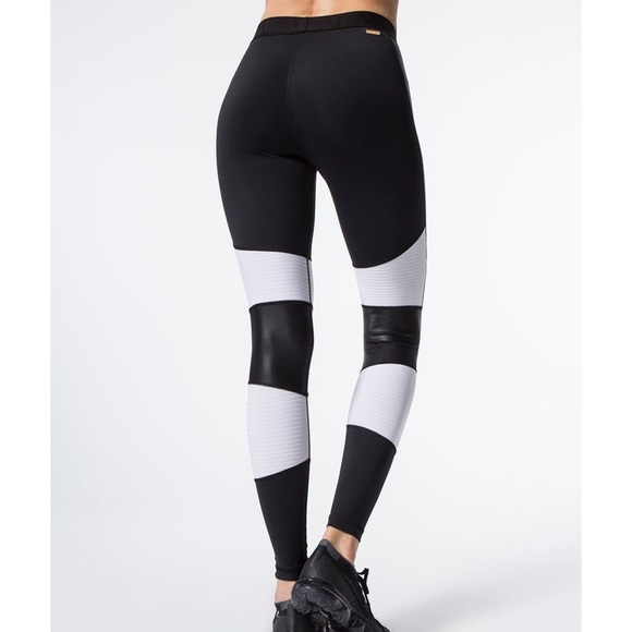 Alala sport leggings - Picture 8 of 8
